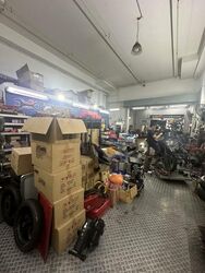 Synergy @ KB (D14), Factory #526637741